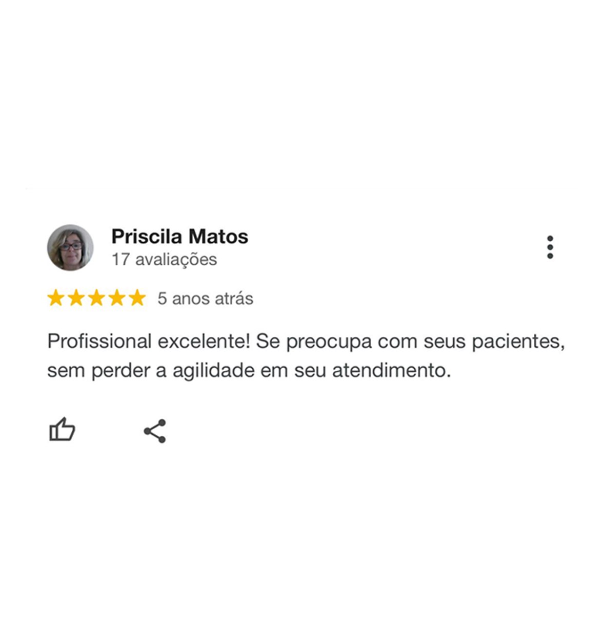 depoimento 02