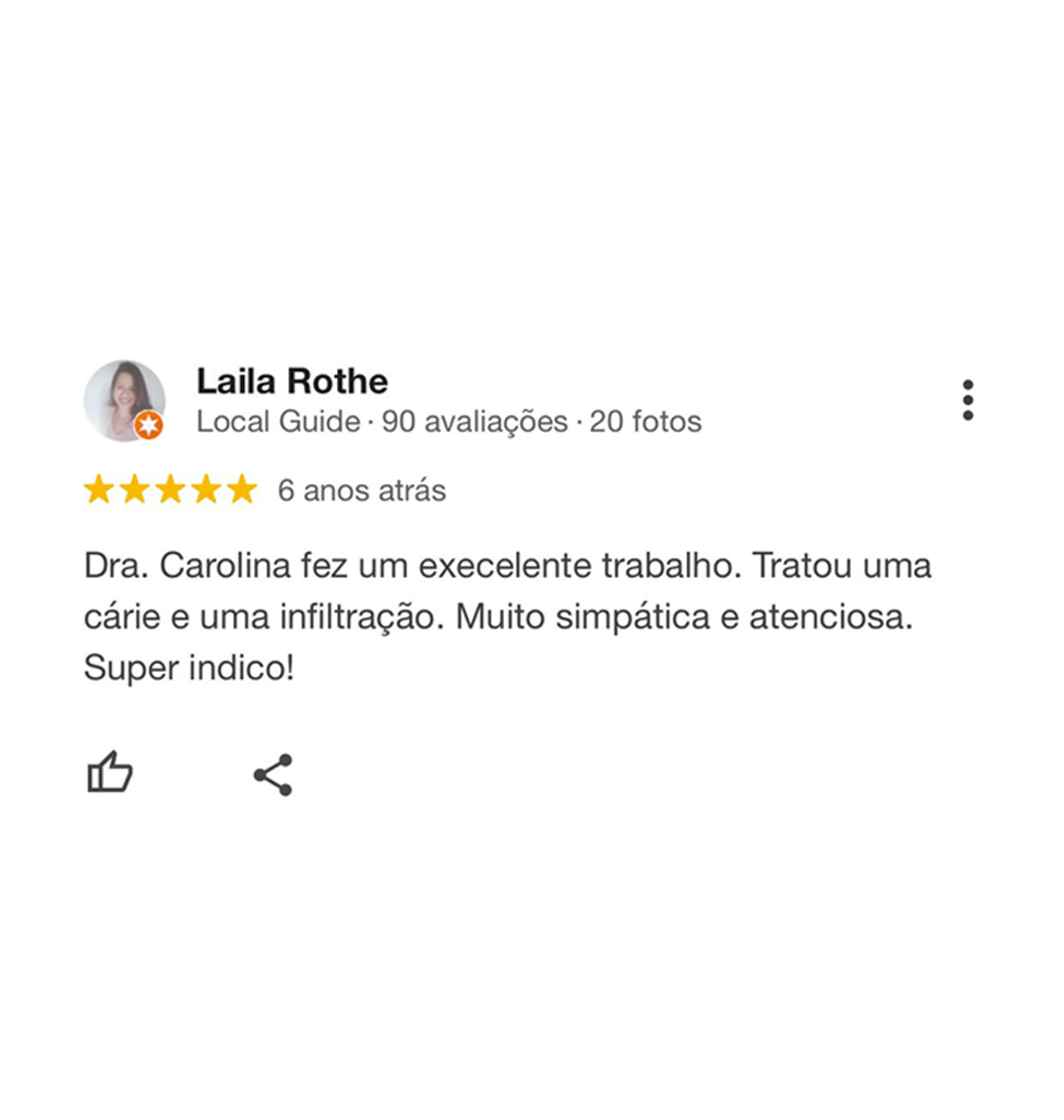 depoimento 03